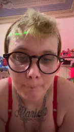 gigi729 webcam model stream image