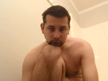 bulletproof68x webcam model stream image