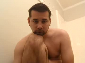 bulletproof68x webcam model stream image
