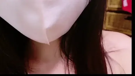 tsumugi_h webcam model stream image