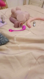 Piccolamamma webcam model stream image