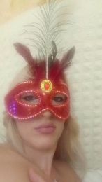 Piccolamamma webcam model stream image