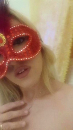 Piccolamamma webcam model stream image