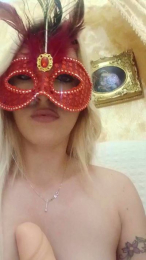 Piccolamamma webcam cam4 model stream image