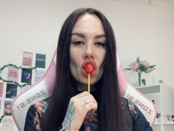 AnitaVensley webcam model stream image