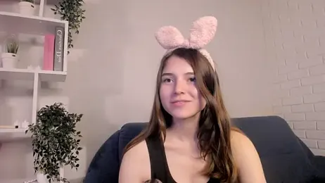 KeikoWideman webcam model stream image