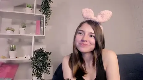 KeikoWideman webcam model stream image