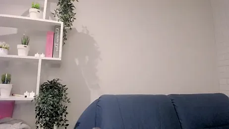 KeikoWideman webcam model stream image