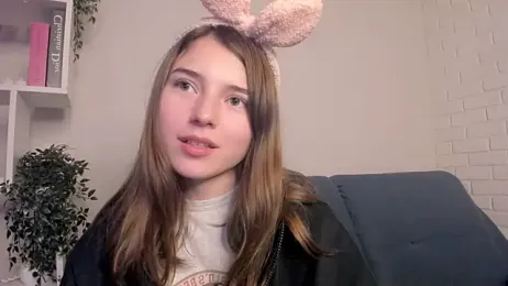 KeikoWideman webcam model stream image
