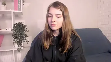 KeikoWideman webcam model stream image