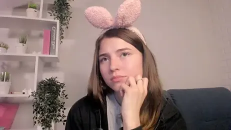 KeikoWideman webcam model stream image