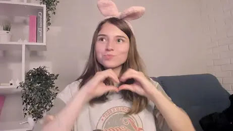 KeikoWideman webcam model stream image
