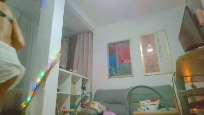 soygrande20 webcam model stream image