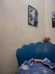 ChristyAddams webcam stripchat model stream image