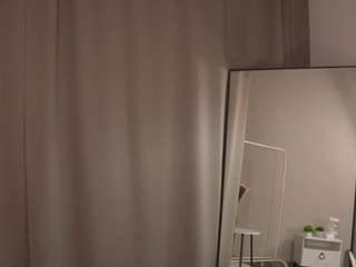 eldaboggus webcam model stream image