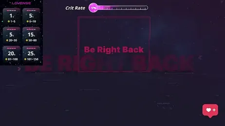 KathaleaNoir webcam stripchat model stream image