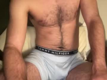 filmsbyme85 webcam model stream image