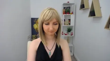 TruthInWine webcam stripchat model stream image