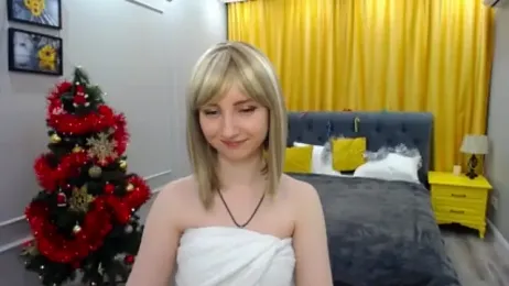 TruthInWine webcam model stream image