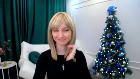 TruthInWine webcam model stream image