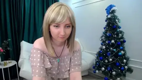 TruthInWine webcam model stream image
