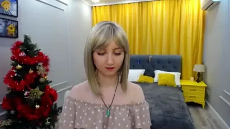 TruthInWine webcam model stream image