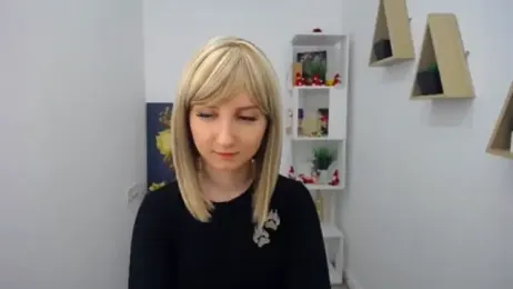 TruthInWine webcam model stream image
