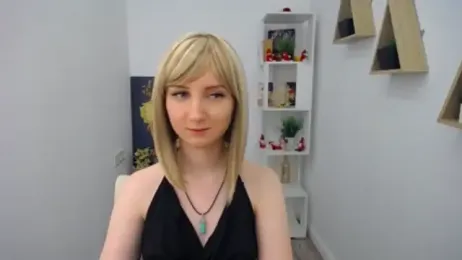 TruthInWine webcam model stream image