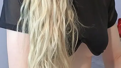JuliaJuliette webcam model stream image