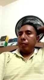 desnudo_Sexoxo webcam stripchat model stream image