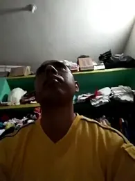 desnudo_Sexoxo webcam model stream image