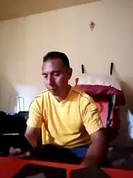 desnudo_Sexoxo webcam model stream image