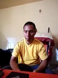 desnudo_Sexoxo webcam model stream image