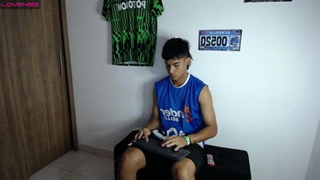 matias_bianco webcam model stream image