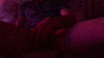Bagre89 webcam model stream image