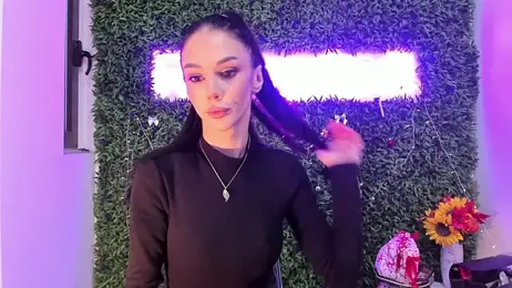 realhotfallingdevil webcam stripchat model stream image