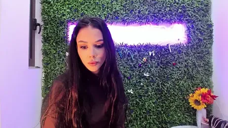 realhotfallingdevil webcam stripchat model stream image