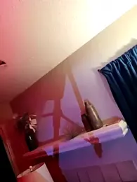 Mrkarizma webcam model stream image