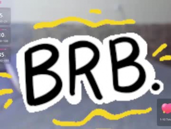 mattcoom webcam model stream image