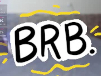 mattcoom webcam model stream image