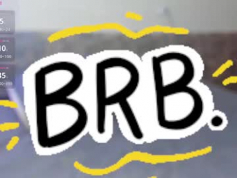 mattcoom webcam model stream image
