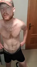 bailey_mcvicar webcam model stream image