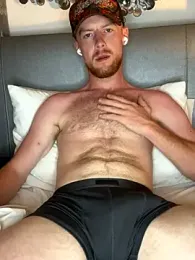 bailey_mcvicar webcam model stream image