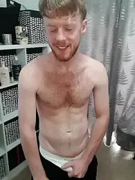 bailey_mcvicar webcam model stream image