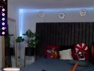lizzypink webcam model stream image