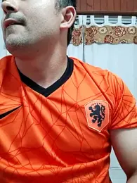 Bradd_32 webcam model stream image