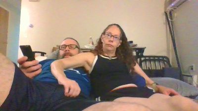 Beautyandbbeast webcam model stream image