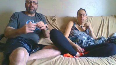 Beautyandbbeast webcam model stream image