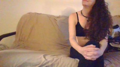 Beautyandbbeast webcam model stream image