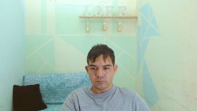 boydick22cm webcam cam4 model stream image